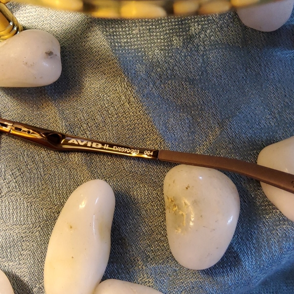 Nike Sports Sunglasses. - Picture 4 of 5